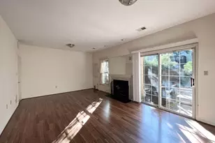 2134 Kings Garden Way, Falls Church, VA 22043 - Photo 18