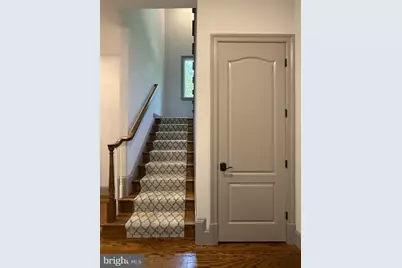 8747 Brook Road, McLean, VA 22102 - Photo 6