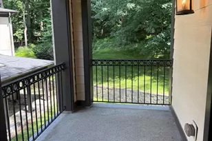 8747 Brook Rd, McLean, VA 22102 - Photo 14