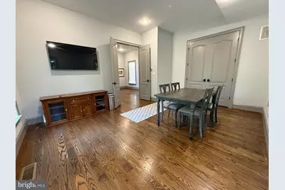8747 Brook Road, McLean, VA 22102 - Photo 8