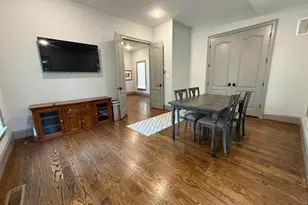 8747 Brook Rd, McLean, VA 22102 - Photo 8