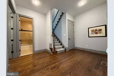 8747 Brook Road, McLean, VA 22102 - Photo 4