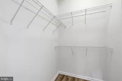 4132 Fountainside Lane #101, Fairfax, VA 22030 - Photo 14