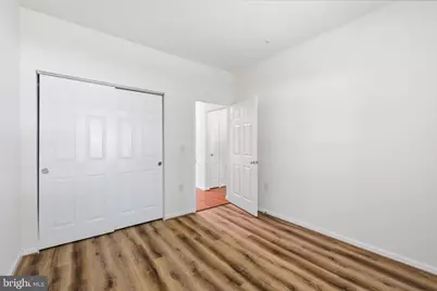 4132 Fountainside Lane #101, Fairfax, VA 22030 - Photo 18