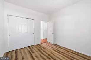 4132 Fountainside Ln, Fairfax, VA 22030 - Photo 18