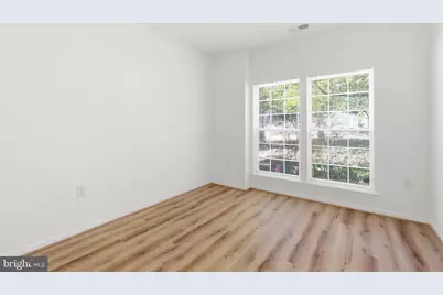 4132 Fountainside Lane #101, Fairfax, VA 22030 - Photo 16