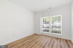 4132 Fountainside Ln, Fairfax, VA 22030 - Photo 16
