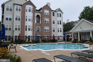4132 Fountainside Ln, Fairfax, VA 22030 - Photo 26
