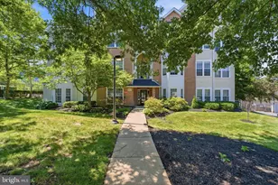 4132 Fountainside Ln, Fairfax, VA 22030 - Photo 1