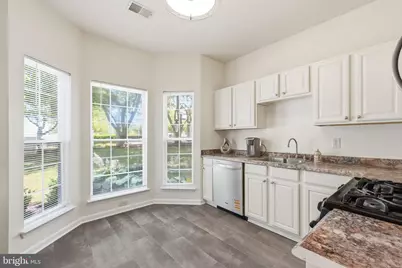 4132 Fountainside Lane #101, Fairfax, VA 22030 - Photo 10