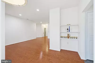 4132 Fountainside Lane #101, Fairfax, VA 22030 - Photo 6
