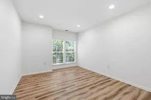 4132 Fountainside Ln, Fairfax, VA 22030 - Photo 12