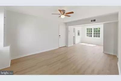6605 Potomac Avenue #A2, Alexandria, VA 22307 - Photo 2