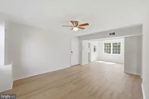 6605 Potomac Ave, Alexandria, VA 22307 - Photo 2