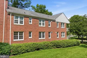 6605 Potomac Ave, Alexandria, VA 22307 - Photo 18