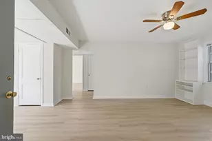 6605 Potomac Ave, Alexandria, VA 22307 - Photo 4