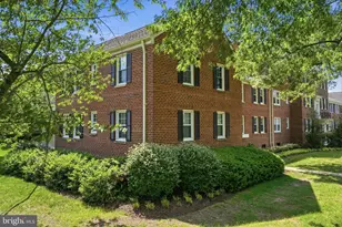 6605 Potomac Ave, Alexandria, VA 22307 - Photo 16