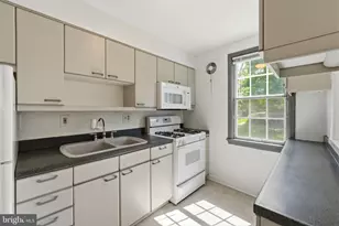 6605 Potomac Ave, Alexandria, VA 22307 - Photo 8