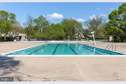 6605 Potomac Avenue #A2, Alexandria, VA 22307 - Photo 26
