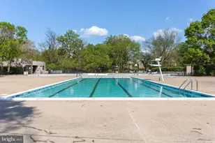 6605 Potomac Ave, Alexandria, VA 22307 - Photo 26