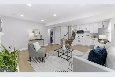 12140 Folkstone Drive, Herndon, VA 20171 - Photo 10