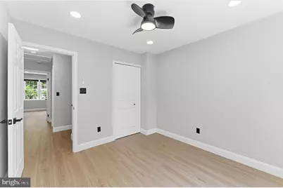 12140 Folkstone Drive, Herndon, VA 20171 - Photo 28