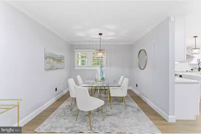 12140 Folkstone Drive, Herndon, VA 20171 - Photo 8