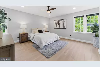 12140 Folkstone Drive, Herndon, VA 20171 - Photo 20