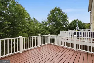8108 Dove Cottage Ct, Lorton, VA 22079 - Photo 24