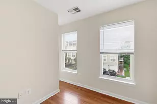 8108 Dove Cottage Ct, Lorton, VA 22079 - Photo 34