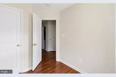 8108 Dove Cottage Court, Lorton, VA 22079 - Photo 38