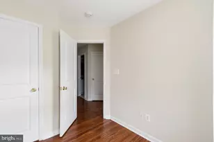 8108 Dove Cottage Ct, Lorton, VA 22079 - Photo 38