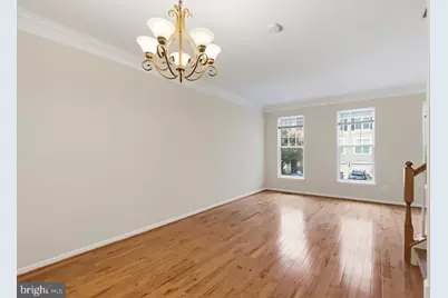 8108 Dove Cottage Court, Lorton, VA 22079 - Photo 6