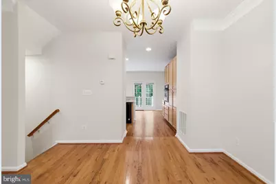 8108 Dove Cottage Court, Lorton, VA 22079 - Photo 4