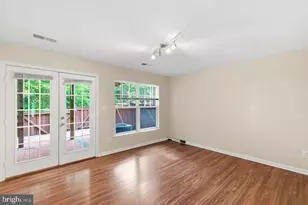 8108 Dove Cottage Ct, Lorton, VA 22079 - Photo 20