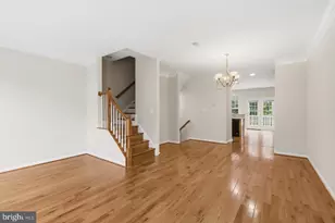 8108 Dove Cottage Ct, Lorton, VA 22079 - Photo 22
