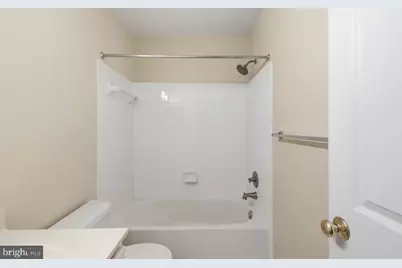 8108 Dove Cottage Court, Lorton, VA 22079 - Photo 28