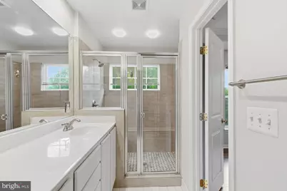 8108 Dove Cottage Court, Lorton, VA 22079 - Photo 26