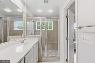8108 Dove Cottage Ct, Lorton, VA 22079 - Photo 26