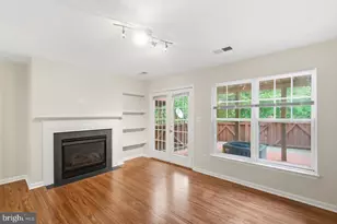 8108 Dove Cottage Ct, Lorton, VA 22079 - Photo 36