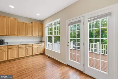 8108 Dove Cottage Court, Lorton, VA 22079 - Photo 18