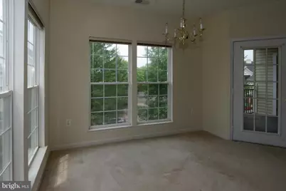 4139 Fountainside Lane, Fairfax, VA 22030 - Photo 6