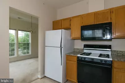 4139 Fountainside Lane, Fairfax, VA 22030 - Photo 4