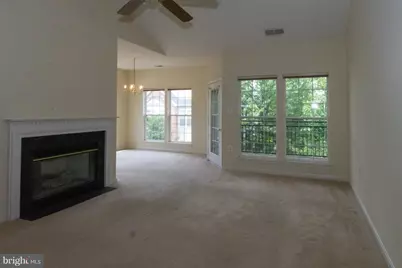 4139 Fountainside Lane, Fairfax, VA 22030 - Photo 10