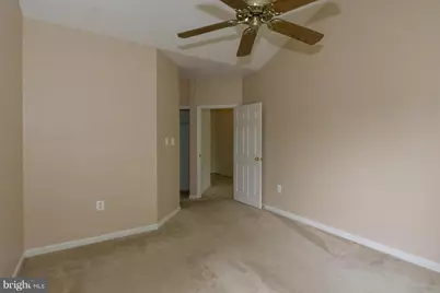 4139 Fountainside Lane, Fairfax, VA 22030 - Photo 12