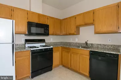 4139 Fountainside Lane, Fairfax, VA 22030 - Photo 2
