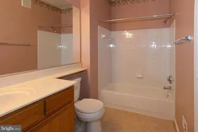 4139 Fountainside Lane, Fairfax, VA 22030 - Photo 14