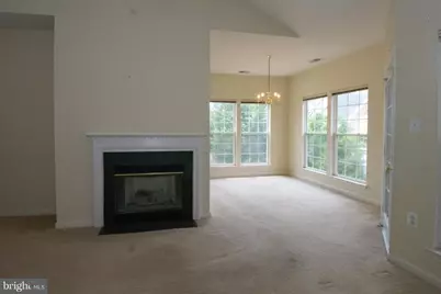 4139 Fountainside Lane, Fairfax, VA 22030 - Photo 8