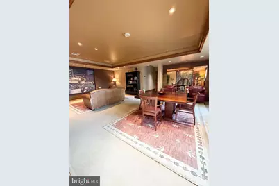 11800 Sunset Hills Road #422, Reston, VA 20190 - Photo 34