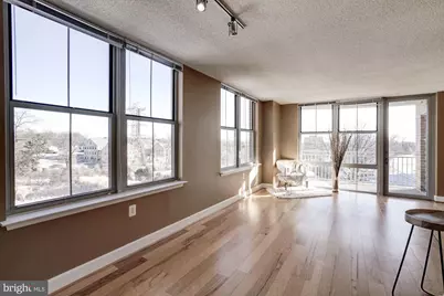 11800 Sunset Hills Road #422, Reston, VA 20190 - Photo 2
